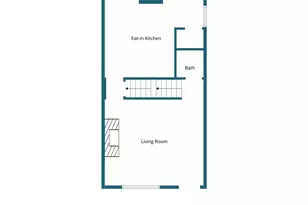 5115 Poe Wy, Pittsburgh, PA 15201 - Photo 32