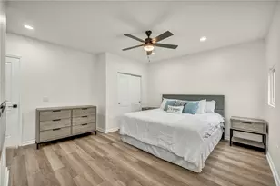 5115 Poe Wy, Pittsburgh, PA 15201 - Photo 20