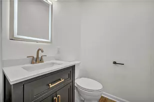 5115 Poe Wy, Pittsburgh, PA 15201 - Photo 10