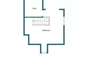 5115 Poe Wy, Pittsburgh, PA 15201 - Photo 30