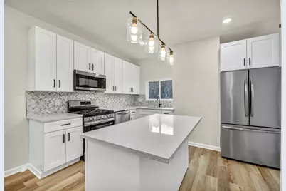 5115 Poe Way, Pittsburgh, PA 15201 - Photo 2