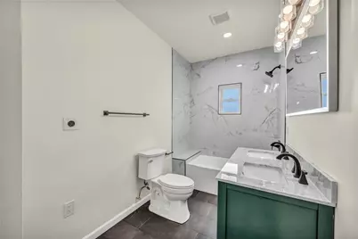 5115 Poe Way, Pittsburgh, PA 15201 - Photo 8