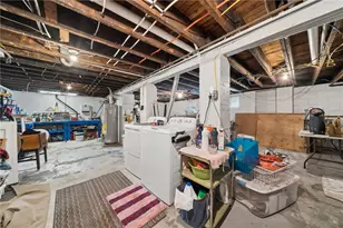 408 Jones St, Belle Vernon, PA 15012 - Photo 26