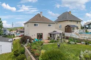 408 Jones St, Belle Vernon, PA 15012 - Photo 4