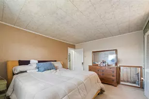408 Jones St, Belle Vernon, PA 15012 - Photo 20
