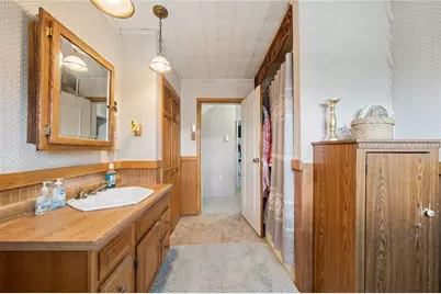 408 Jones St, Belle Vernon, PA 15012 - Photo 24