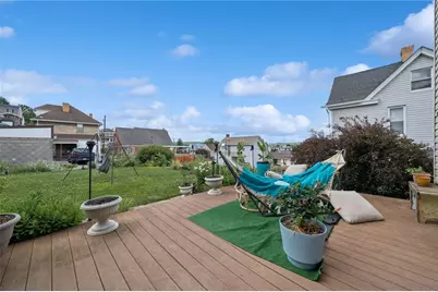 408 Jones St, Belle Vernon, PA 15012 - Photo 30