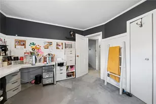 408 Jones St, Belle Vernon, PA 15012 - Photo 22