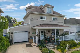 408 Jones St, Belle Vernon, PA 15012 - Photo 2