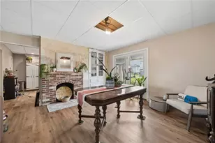 408 Jones St, Belle Vernon, PA 15012 - Photo 16