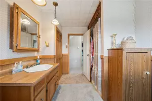 408 Jones St, Belle Vernon, PA 15012 - Photo 24