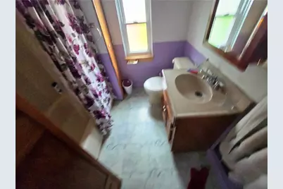 248 Johnston Rd, Pittsburgh, PA 15235 - Photo 6