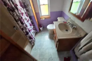 248 Johnston Rd, Pittsburgh, PA 15235 - Photo 6