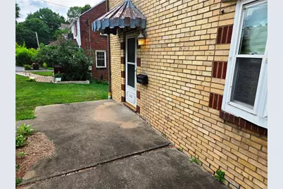 248 Johnston Rd, Pittsburgh, PA 15235 - Photo 14