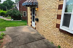 248 Johnston Rd, Pittsburgh, PA 15235 - Photo 14