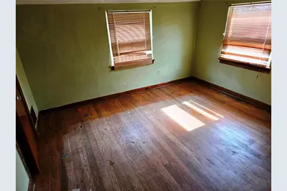 248 Johnston Rd, Pittsburgh, PA 15235 - Photo 8