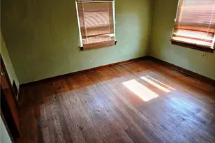 248 Johnston Rd, Pittsburgh, PA 15235 - Photo 8