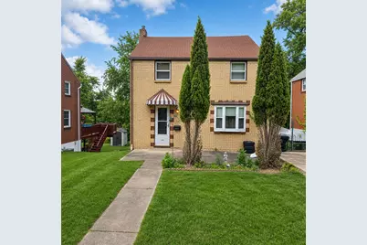248 Johnston Rd, Pittsburgh, PA 15235 - Photo 1