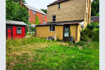 248 Johnston Rd, Pittsburgh, PA 15235 - Photo 12