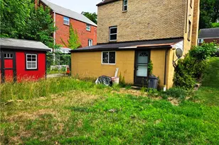 248 Johnston Rd, Pittsburgh, PA 15235 - Photo 12