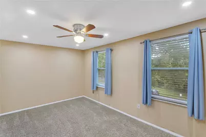 531 Winesap Dr, South Fayette, PA 15017 - Photo 16
