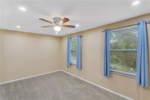 531 Winesap Dr, South Fayette, PA 15017 - Photo 16