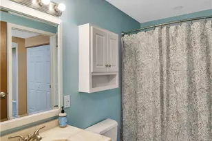 531 Winesap Dr, South Fayette, PA 15017 - Photo 12