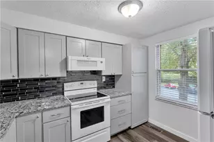 531 Winesap Dr, South Fayette, PA 15017 - Photo 8