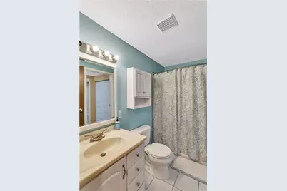 531 Winesap Dr, South Fayette, PA 15017 - Photo 12