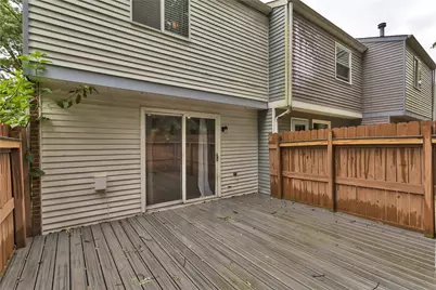 531 Winesap Dr, South Fayette, PA 15017 - Photo 2