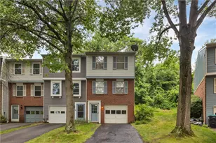 531 Winesap Dr, Bridgeville, PA 15017 - Photo 1