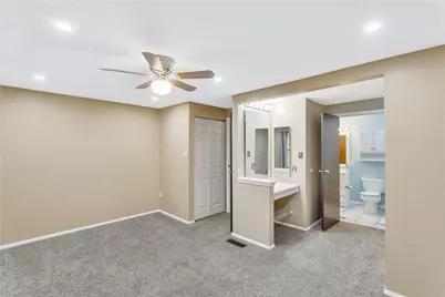 531 Winesap Dr, South Fayette, PA 15017 - Photo 14