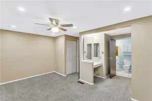 531 Winesap Dr, South Fayette, PA 15017 - Photo 14
