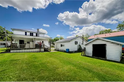 27 Locust St, Pine Township-Hellwood, PA 15710 - Photo 22