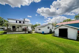 27 Locust St, Pine Township-Hellwood, PA 15710 - Photo 22