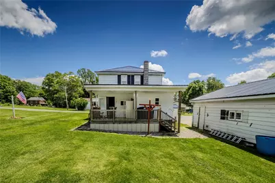 27 Locust St, Pine Township-Hellwood, PA 15710 - Photo 24