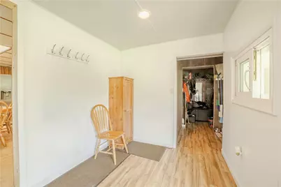 27 Locust St, Pine Township-Hellwood, PA 15710 - Photo 20