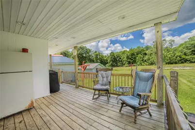 27 Locust St, Pine Township-Hellwood, PA 15710 - Photo 22