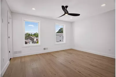 221 Willbert Street, Pittsburgh, PA 15211 - Photo 6
