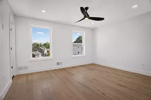 221 Willbert St, Pittsburgh, PA 15211 - Photo 6