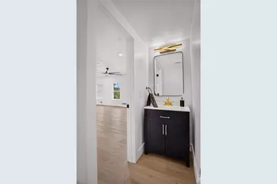 221 Wilbert Street, Pittsburgh, PA 15211 - Photo 14