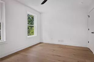 221 Willbert St, Pittsburgh, PA 15211 - Photo 26