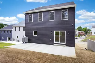 221 Willbert St, Pittsburgh, PA 15211 - Photo 30