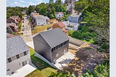 221 Wilbert Street, Pittsburgh, PA 15211 - Photo 34