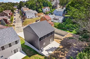 221 Wilbert St, Pittsburgh, PA 15211 - Photo 34