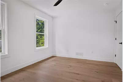 221 Wilbert Street, Pittsburgh, PA 15211 - Photo 26