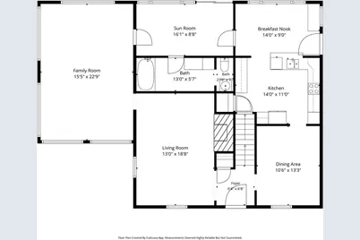 401 Robertson Rd, Hermitage, PA 16148 - Photo 46