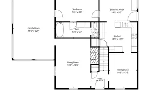 401 Robertson Rd, Hermitage, PA 16148 - Photo 46