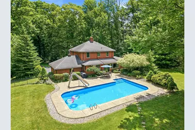 401 Robertson Rd, Hermitage, PA 16148 - Photo 32