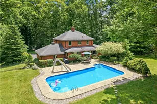 401 Robertson Rd, Hermitage, PA 16148 - Photo 32